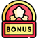 53 bet icon