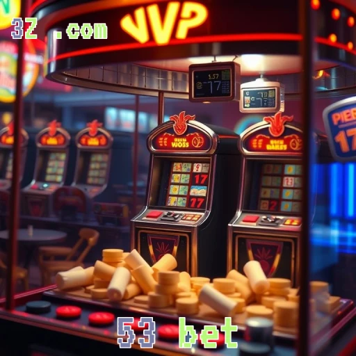 Jogos Diversos
