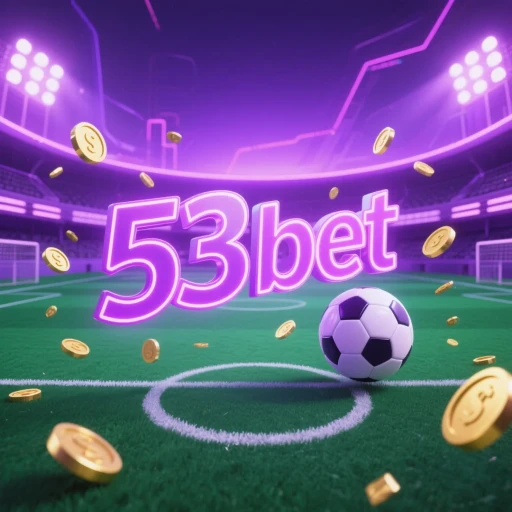 53 bet